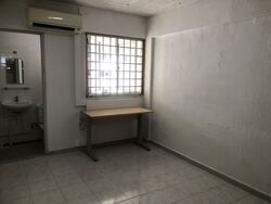 Blk 269 Yishun Street 22 (Yishun), HDB 3 Rooms #623910871
